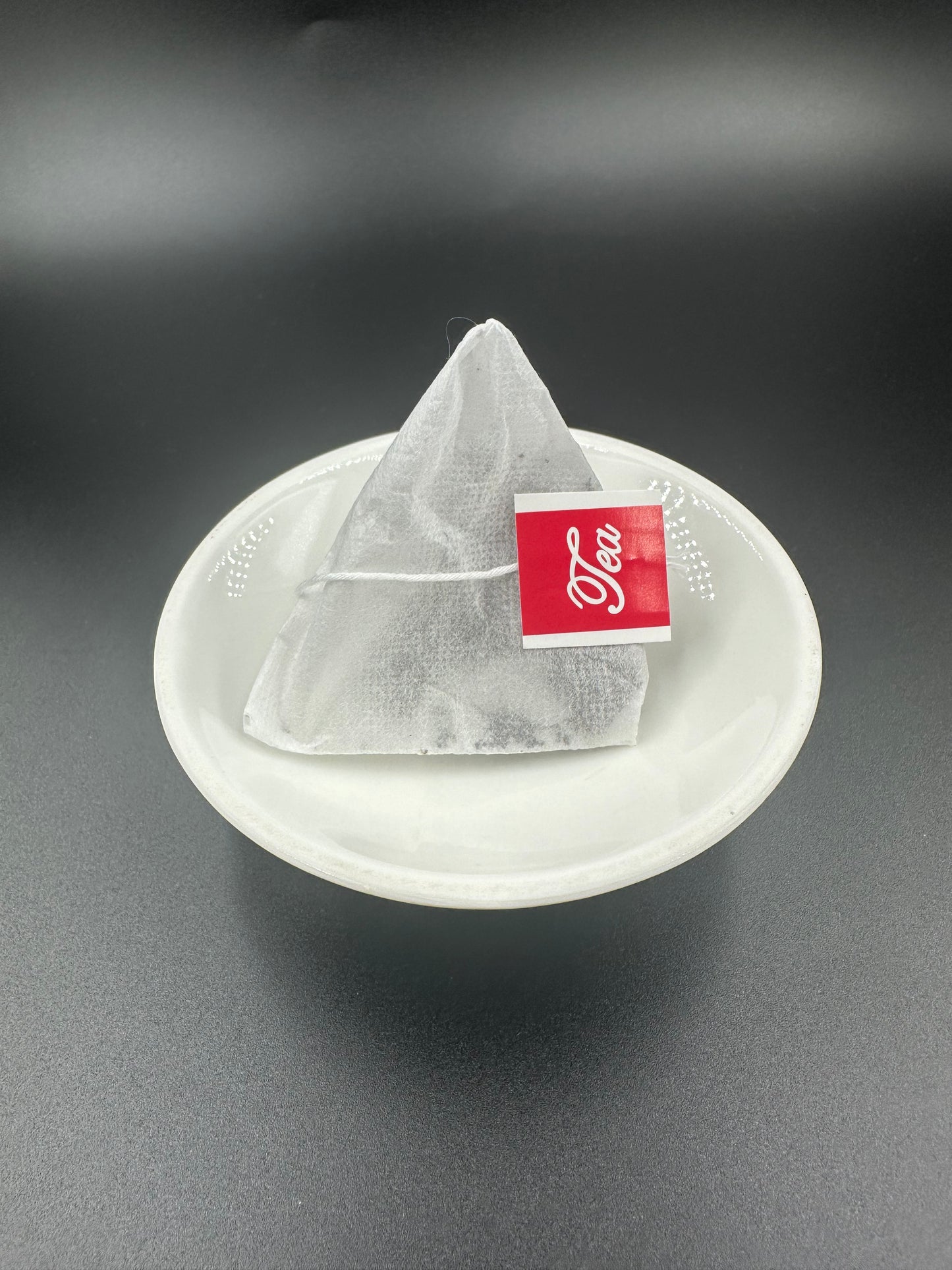 プーアル茶 ティーバッグ 30包